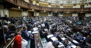 محامى يطالب مجلس النواب بإصدار قانون يقر بمذابح تركيا ضد الأرمن 