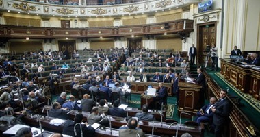 تأخر بدء الجلسة العامة الصباحية لمجلس النواب أكثر من ساعة