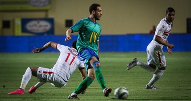 المقاصة يقرر تعديل اللائحة المالية في الموسم الجديد 