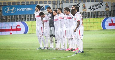 أخبار نادي الزمالك اليوم الثلاثاء 21 / 6 / 2016.. الأبيض يتلقى تأكيد بعدم تأجيل القمة
