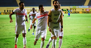 باسم مرسى "ملاك وشيطان" فى 75  دقيقة