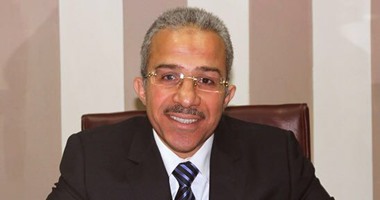 أستاذ قانون: التدابير الاحترازية تهدف لحماية المجتمع.. الوضع تحت المراقبة والمنع من السفر أشهرها.. وخبير أمنى يؤكد: عقوبة الإخلال بها تشمل القبض على المتهم وعرضه على النيابة وإعادته للسجن