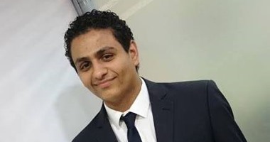 صلاح العزب: كتابة المسلسلات مرهقة.. والسينما هى عشقى الأول