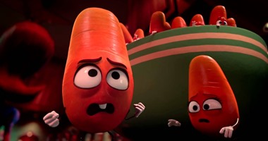 المجد للأنيميشن..Finding Dory وThe Secret Life of Petsبقائمة الأكثر إيرادًا