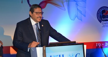 آخر صيحة فى عالم الجراحة.. استخدام الروبوت لاستئصال سرطان البروستاتا