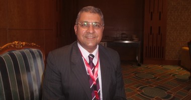 علامات تنذرك بأورام المستقيم.. أهمها النزيف والإسهال المزمن