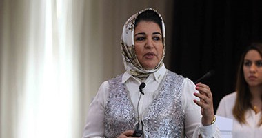 دراسة: السمنة أحد أهم أسباب الإصابة بسرطان الثدى