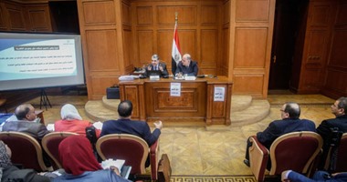 عضو "طاقة" البرلمان: المواطن يجنى ثمار الإصلاح الاقتصادى الفترة المقبلة 