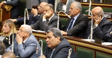 نائب: يجب أن يتناسب أجر الموظف مع معدلات التضخم حتى يحافظ على نظافة يده