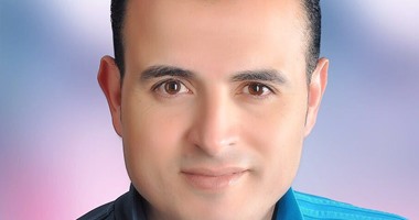 نادى نبروه يستضيف مباريات المنصورة المتبقية لحين انتهاء إصلاحات الاستاد