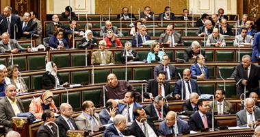 رئيس البرلمان ردا على مطالبات بإحالة النواب للجنة القيم: منظرها غير لائق 