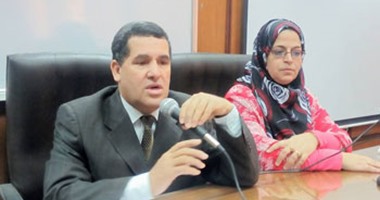 "جودة التعليم والتقويم المعرفى" فى ورشة عمل بـ"تربية المنوفية"