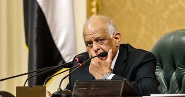 رئيس مجلس النواب يرفع جلسة استكمال مناقشة موازنة الدولة