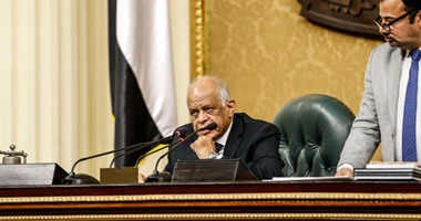 النائب أحمد طنطاوى: السياسة النقدية للدولة فاشلة
