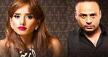 فى مسلسلات رمضان.. يسرا ترسل دليل براءة شيرين رضا عن طريق الخطأ.. والساحر يروى ذكرياته مع ابنه.. زينة توافق على بيع ميراثها بـ10 ملايين.. نيللى كريم تفصح عن سبب قتلها لزوجها وشقيقتها