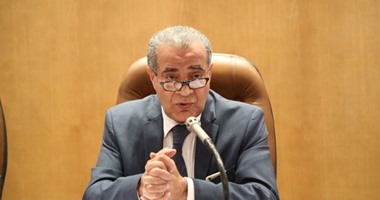 ننشر أسعار السلع التموينية الجديدة اعتبارا من أول يوليو