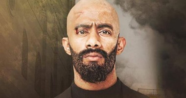 نجوم دراما رمضان "بيقولوا حكم وأمثال شعبية"