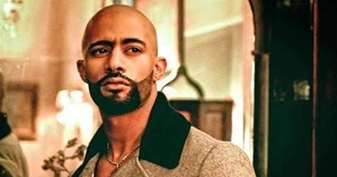 فى مسلسلات رمضان.. الأحزان تحيط بعمرو سعد فى "يونس ولد فضة".. زينة تتفق مع عبد المغنى ضد عائلة زوجها فى "أزمة نسب".. ناصر يتزوج من أرملة شقيقه فى الأسطورة.. ومحمد ممدوح يدخل فى غيبوبة بـ "جراند أوتيل"
