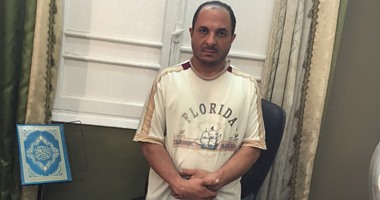 بحجة علاج تأخر الإنجاب.. ضبط دجال يستدرج السيدات ويعاشرهن جنسيًا