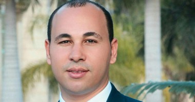 مستقبل وطن: الدولة بدأت فى التقليل من سياسة الاقتراض