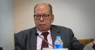 صلاح فضل: رحيل صلاح عيسى خسارة فادحة لمصر