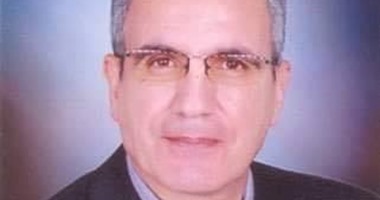 جامعة القاهرة تستعد لإطلاق قناة فضائية للتواصل مع المجتمع المحلى والعربى