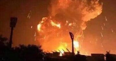البنتاجون: اليوم الأول من هجوم تحرير الموصل سار كما هو متوقع