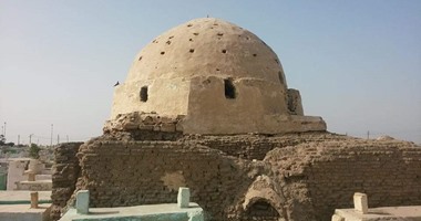  10 معلومات لا تعرفها عن محافظة المنيا