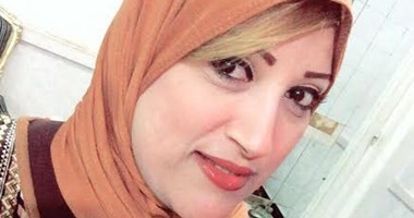 حملة بصحة السويس للتوعية من الإجهاد الحرارى فى الصيف