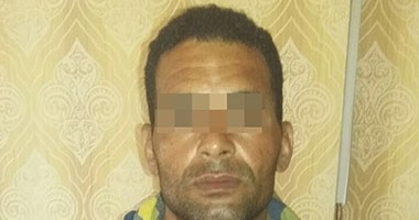 القبض على سفاح الإسكندرية بعد ارتكابه 5 جرائم قتل فى شهرين