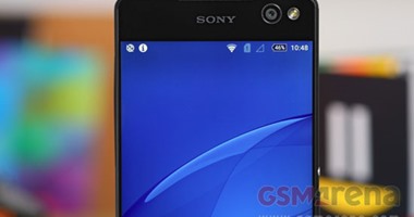 سوني تعلن عن هاتف Xperia Pro-I بسعر 1800 دولار.. اعرف التفاصيل 