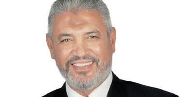 جمال عبد الحميد: تنظيم أمم أفريقيا 2019 يساهم فى عودة السياحة بالشكل الأمثل