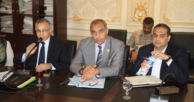 عضو بلجنة الصحة عن فوضى ارتفاع أسعار الدواء: شايف ريحة مش حلوة