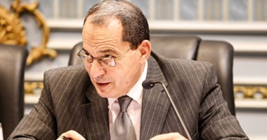 وزير الزراعة: تسوية مديونيات لـ13800 فلاح متعثر بقيمة 687 مليون جنيه