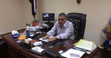 مركز شباب الهياتم بالغربية يستقبل أولى فعاليات المنتدى الحوارى الوطنى للشباب