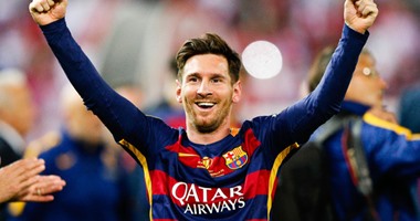 الجميع أعلن براءته .. ميسي لا يعرف كيف تدار شؤونه المالية !
