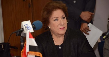 افتتاح مهرجان المسرح النسوى فى دورته الأولى برعاية أكاديمية الفنون