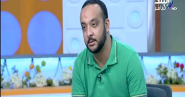 كاتب صحفى: عدم تحديد أسماء النواب المتهمون بالإساءة لمصر سيسبب أزمة كبيرة