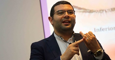 حساسية الأنف مش بس من التغييرات الجوية.. الأكل والعوامل الوراثية السبب