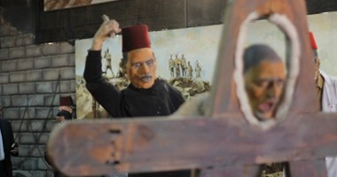 متاحف مصرية تبحث عن زوار.. أبرزها متحف السجن والسكك الحديدية والشمع
