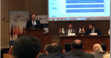  ورشة لعمل فى الإسكندرية لإدارة التغيير بالمؤسسة والحلول المبتكرة 