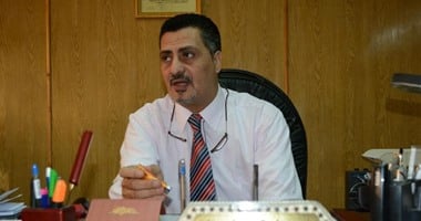 مليون و750 ألف جنيه لدعم مراكز الشباب والرياضة بمحافظة الاسماعيلية خلال شهر سبتمبر