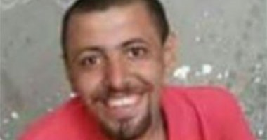 بعد حملة "شير فى الخير".. "محمد" يعود لأهله بعد رحلة ضياع
