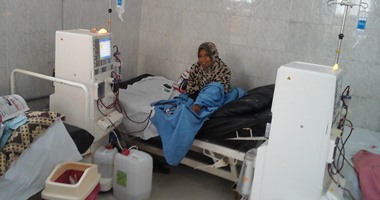 دعوى قضائية لإلزام الحكومة بإنشاء مستشفى لعلاج مرضى ضمور الأعصاب