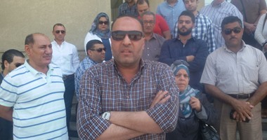 19 ديسمبر.. الحكم على مالك "ستار كابيتال" بتهمة توظيف الأموال