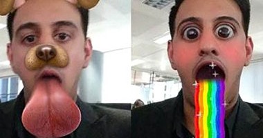 قيمة سناب شات تتخطى الـ22 مليار دولار بعد جولة استثمارات جديدة