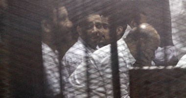 زى النهارده.. النيابة بـ"أحداث عنف بنى سويف": المتهمون أراقوا الدماء وقتلوا الأبرياء