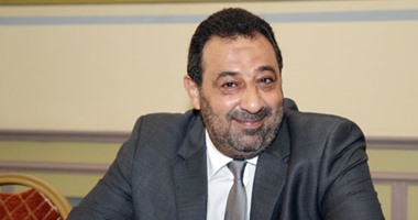 مجدى عبد الغنى يوضح حقيقة اعتذار الأهلى عن "السوبر" ومشاركة المقاصة بديلا