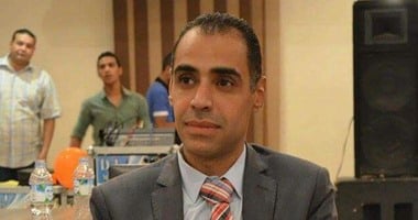 "صيادلة قنا" تقدم مذكرة بنواقص الأدوية للمحافظة