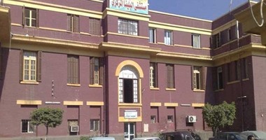 مصرع مزارع لدغته أفعى داخل منزله فى البلينا جنوب سوهاج